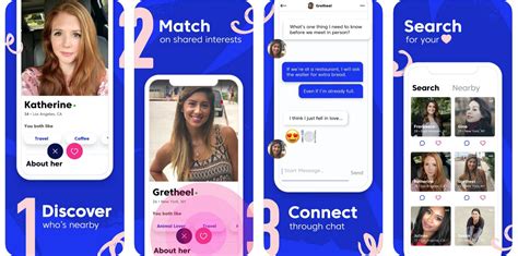 match dejt|Match: Dating App for singles